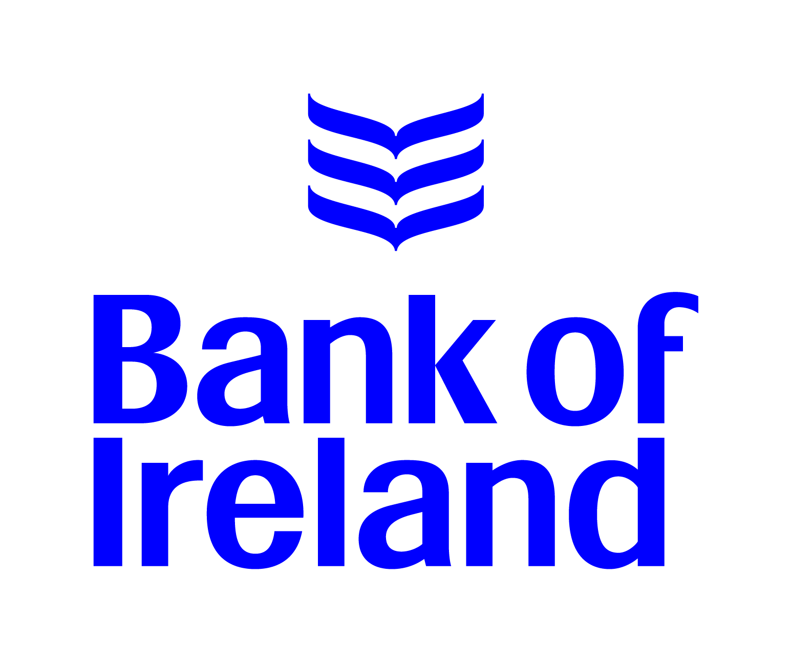 Bank Of Ireland